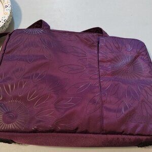 Lula fashion business bag